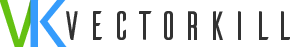 VectorKill